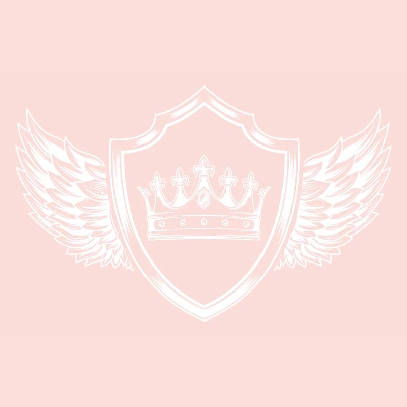 Crown Shield