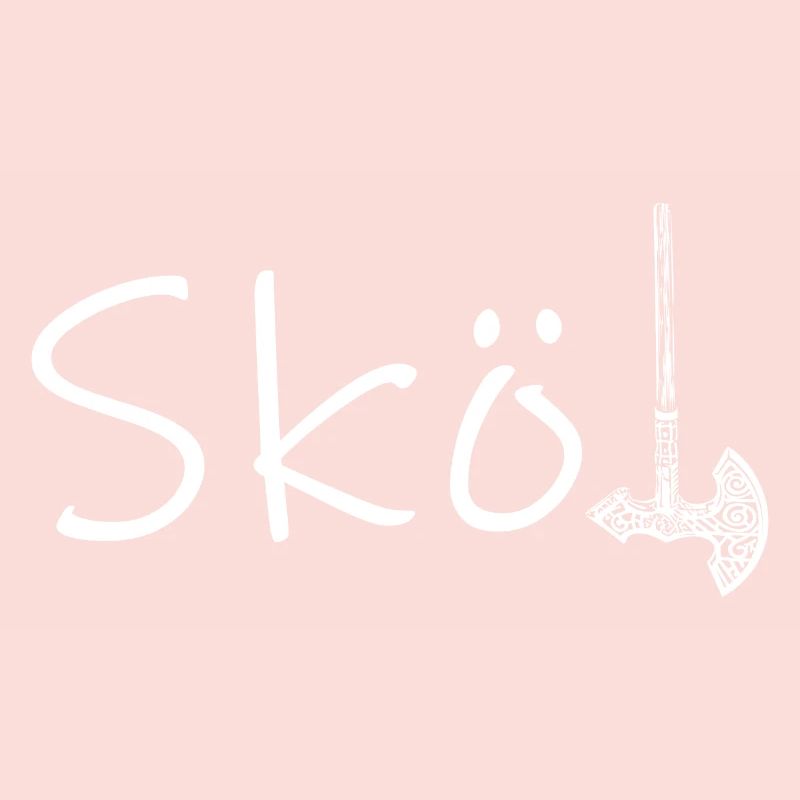 Sköl Vikings