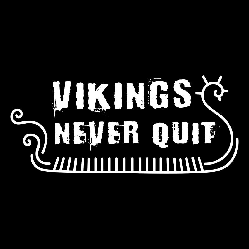 Viking ship