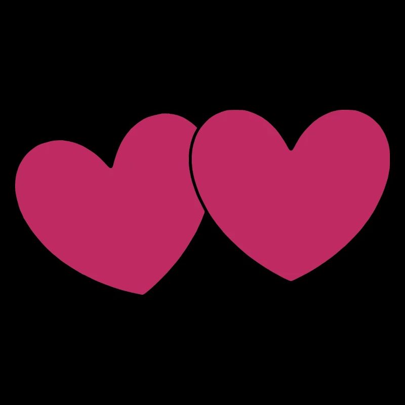 Saint-Valentin, Saint-Valentin, Saint-Valentin