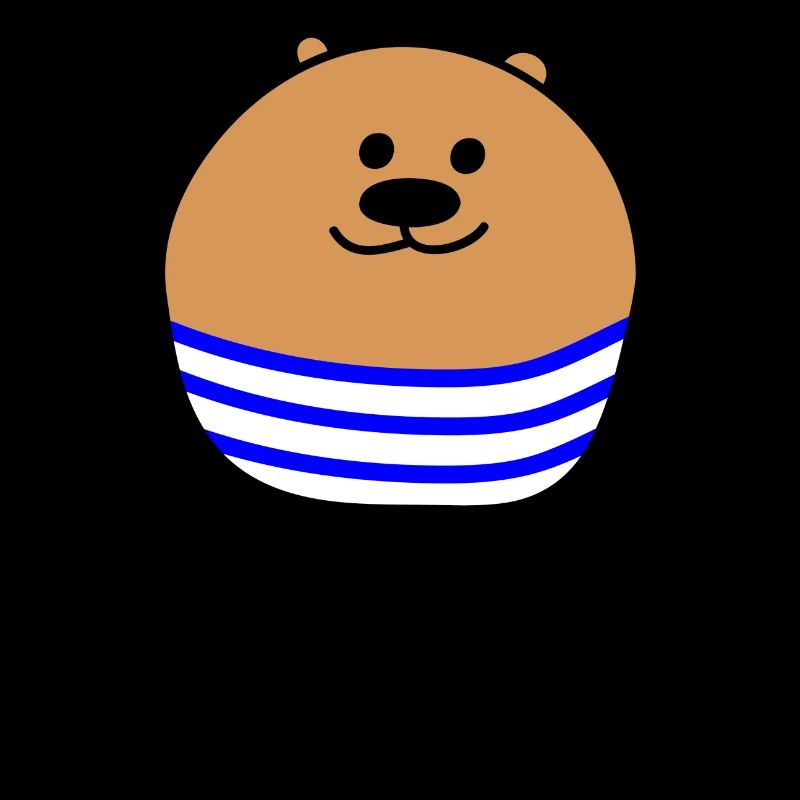 Allerbester grosser Bruder