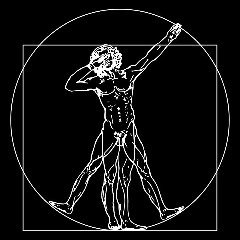 DAB Dab Dub Hippster cool hip