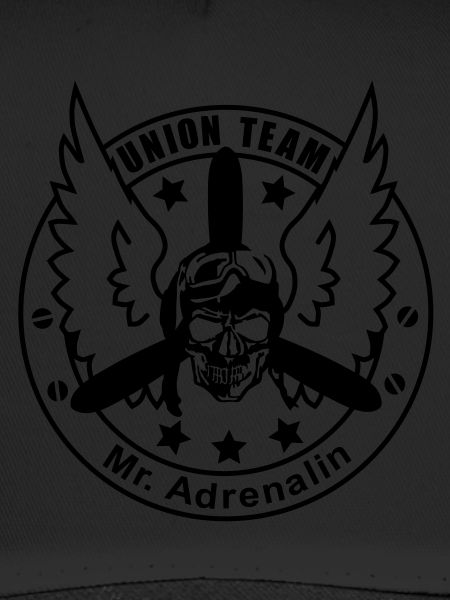 ut_mr_adrenalin