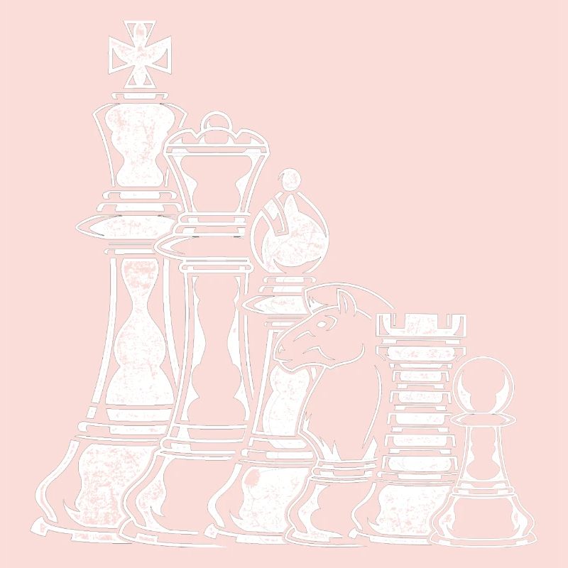 Échecs
