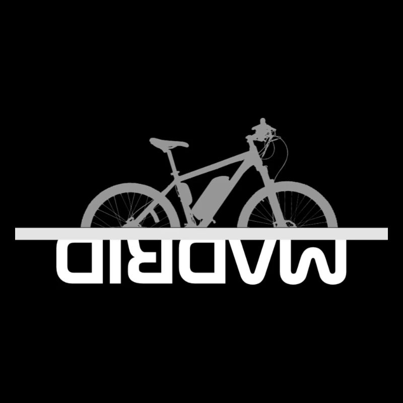 VTT madrid