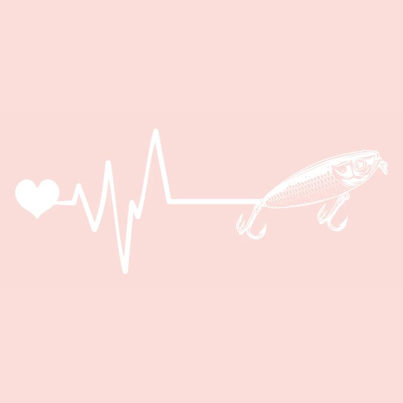 Fish Hook Pulse