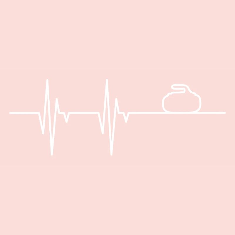 Rythme cardiaque