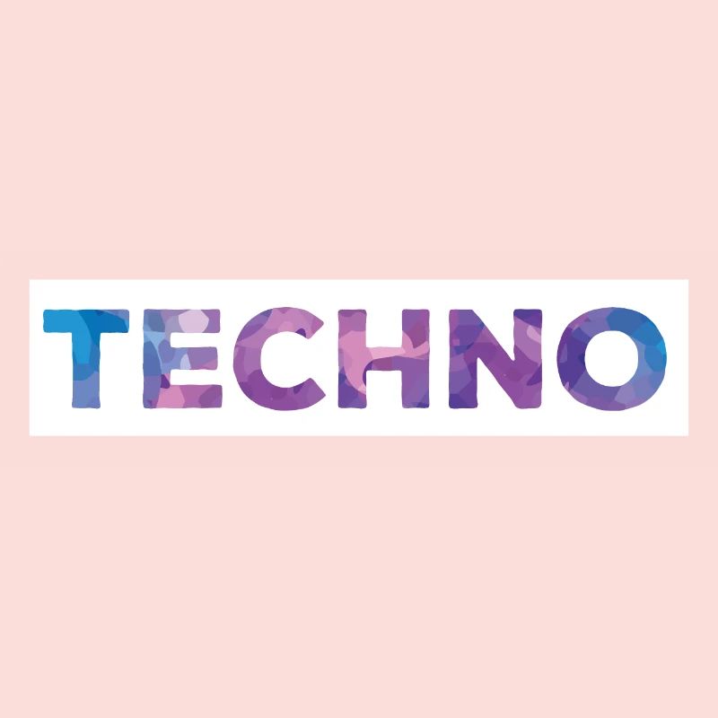 Techno