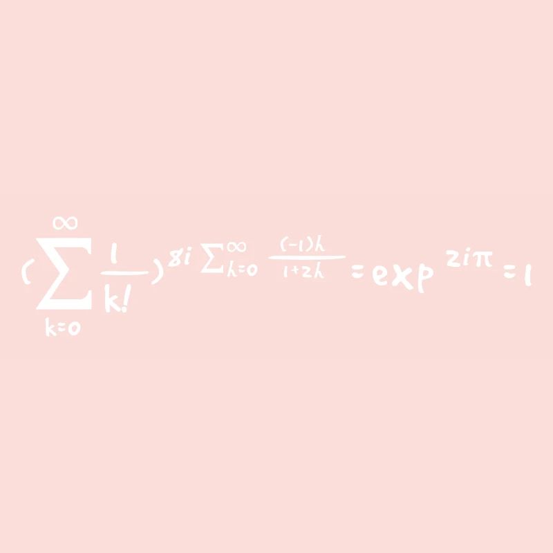 Nombre complexe math