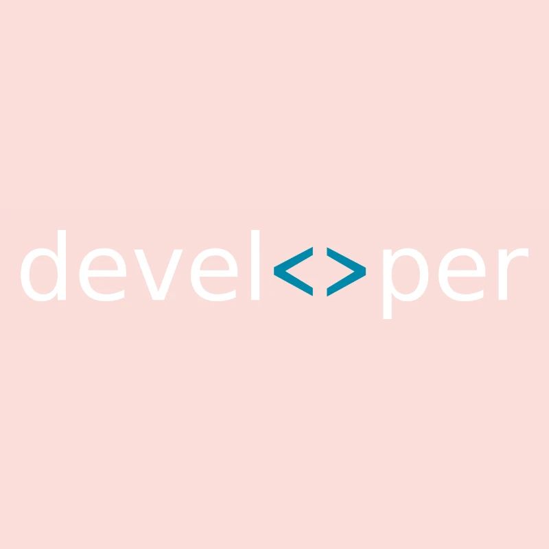 developer