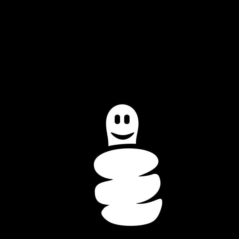 pouce en l'air / thumb up (sparkly, 2c)