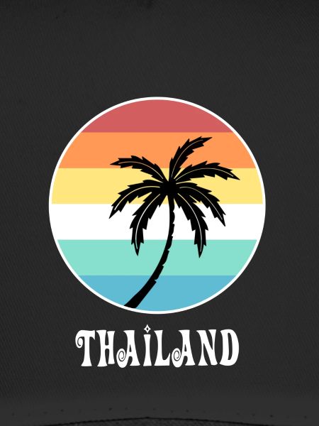 Thaïlande