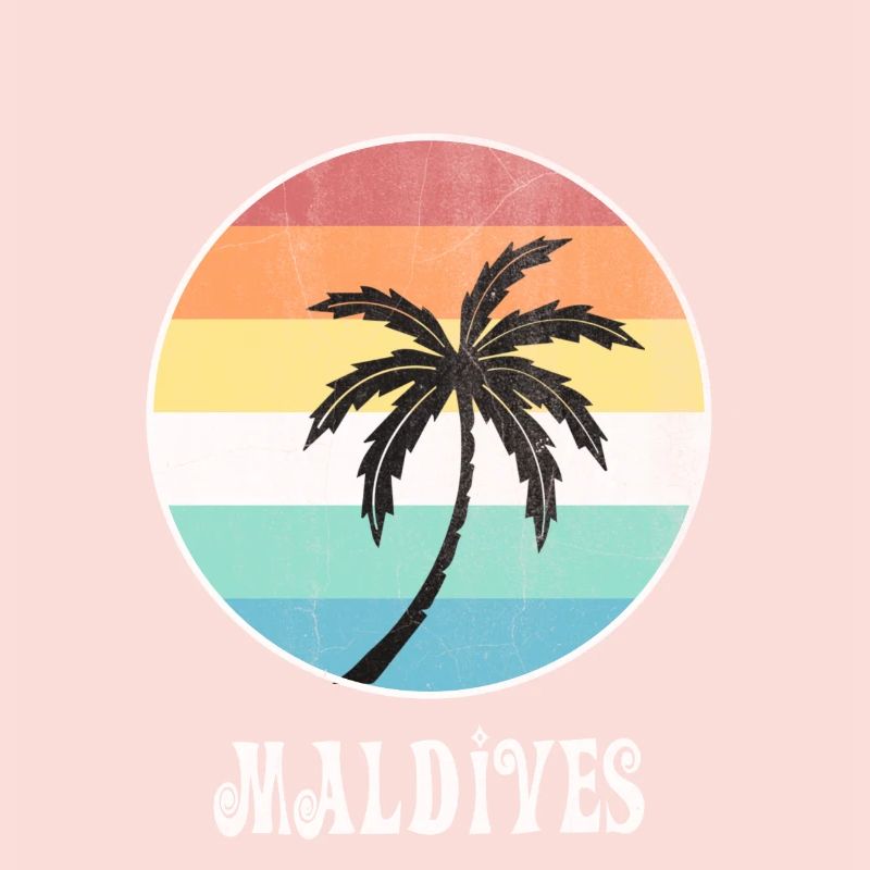 Maldives
