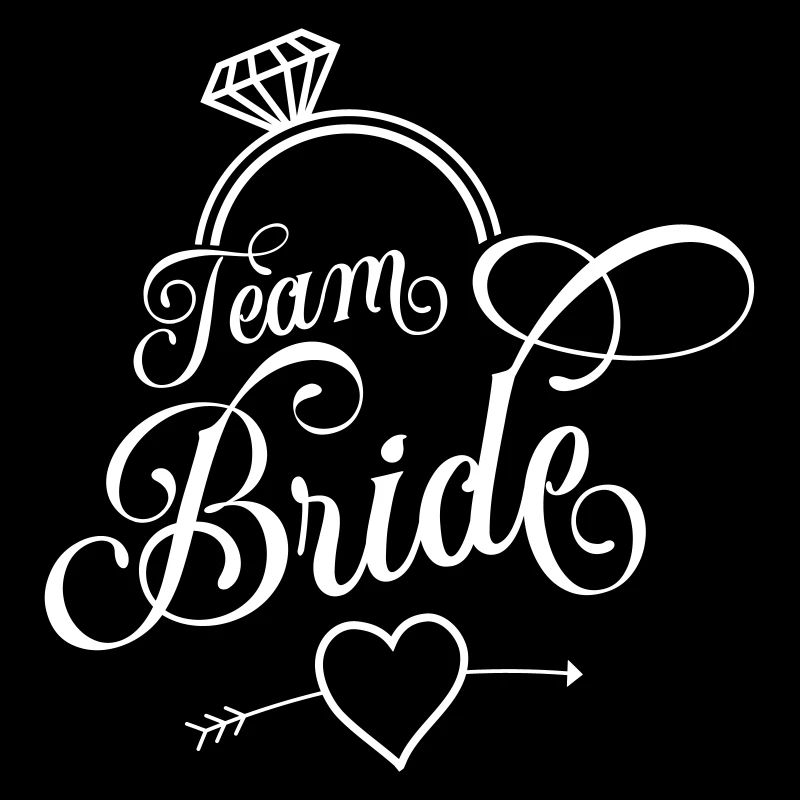 braut team ring