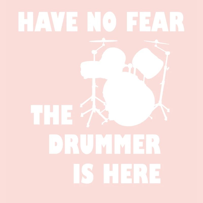 Batteur Drummer Drums Drumsticks Drumming