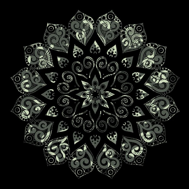 Mandala