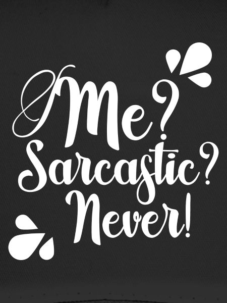 Funny quote