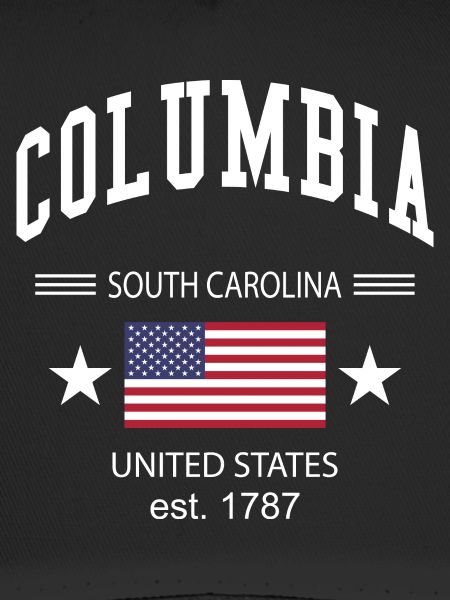 Columbia