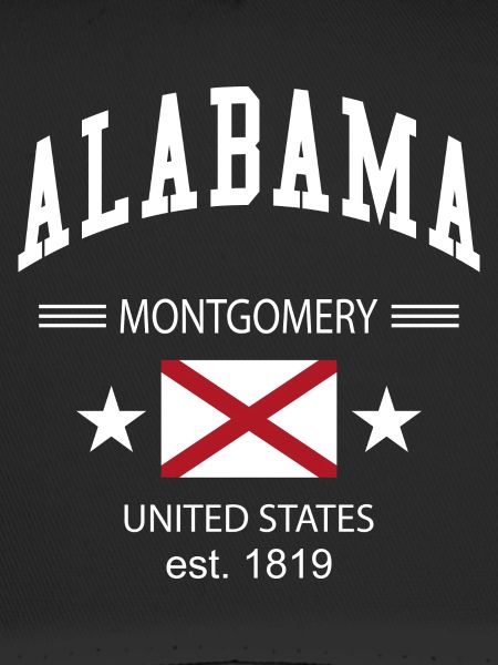 Alabama