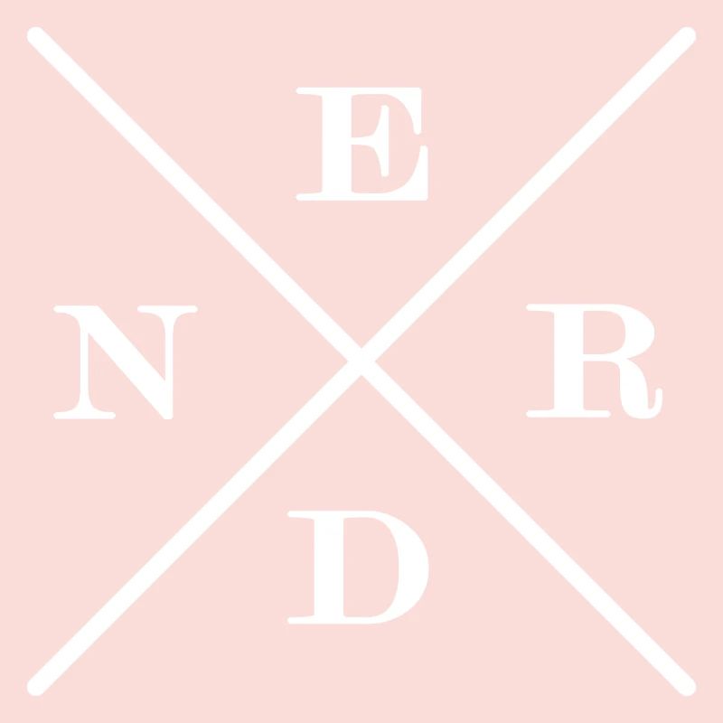 nerdy nerd coder server download error 404