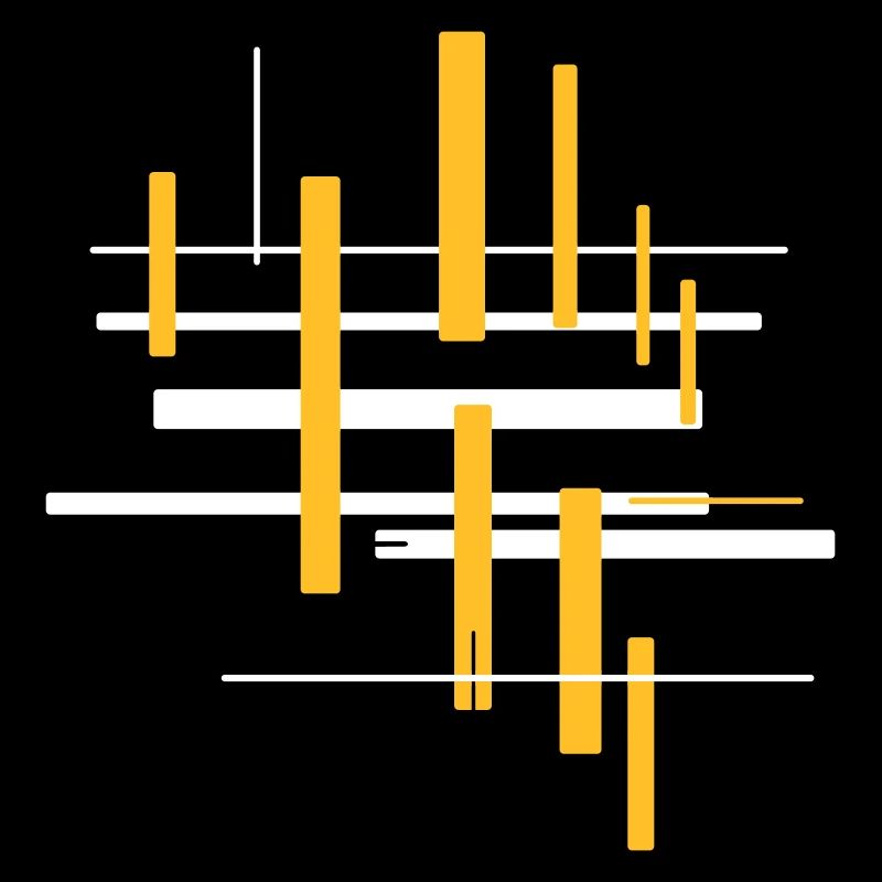 Architecture Pattern Abstract