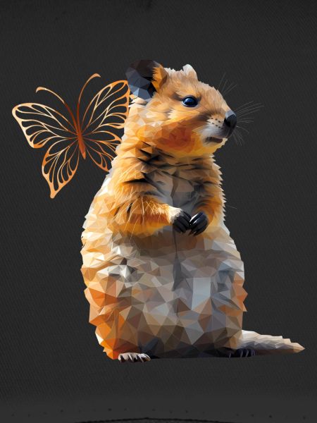 Quokka