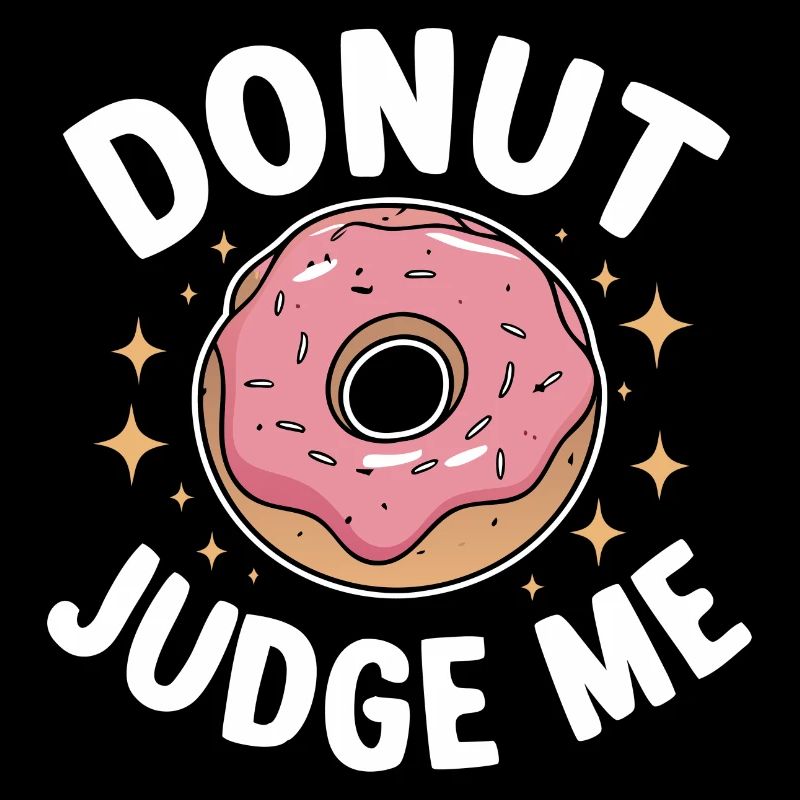 Donut Donuts Candy Bagel