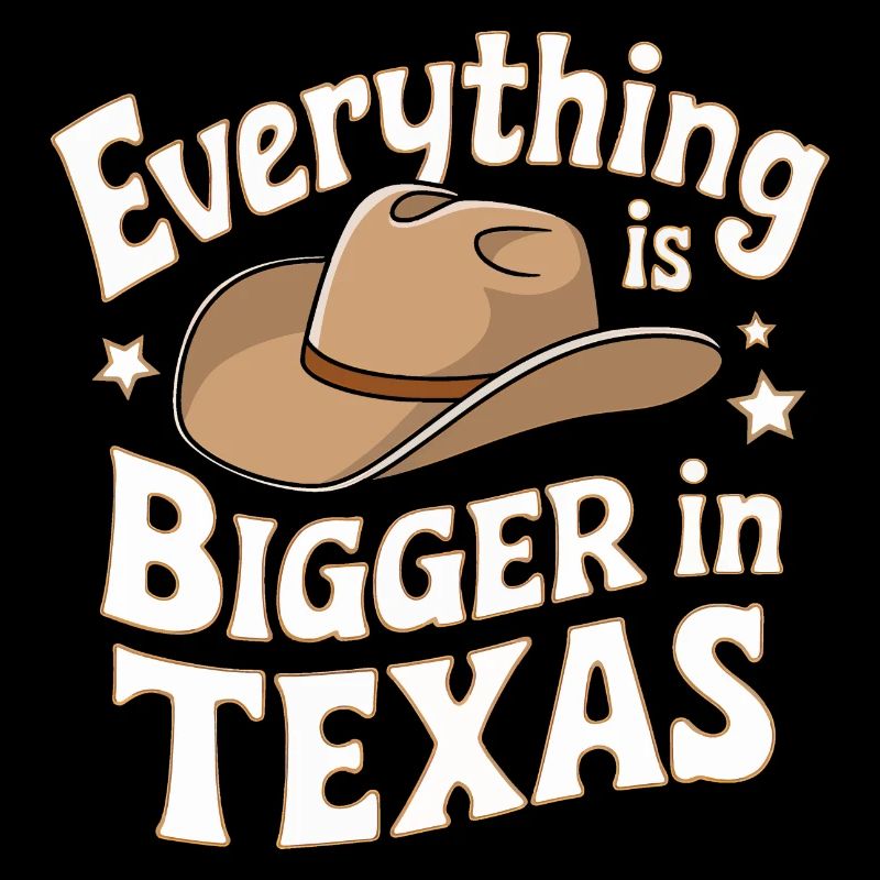 Texas State Texans Texas
