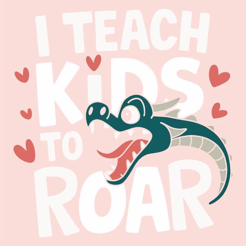 Speech Therapist Speech Therapy