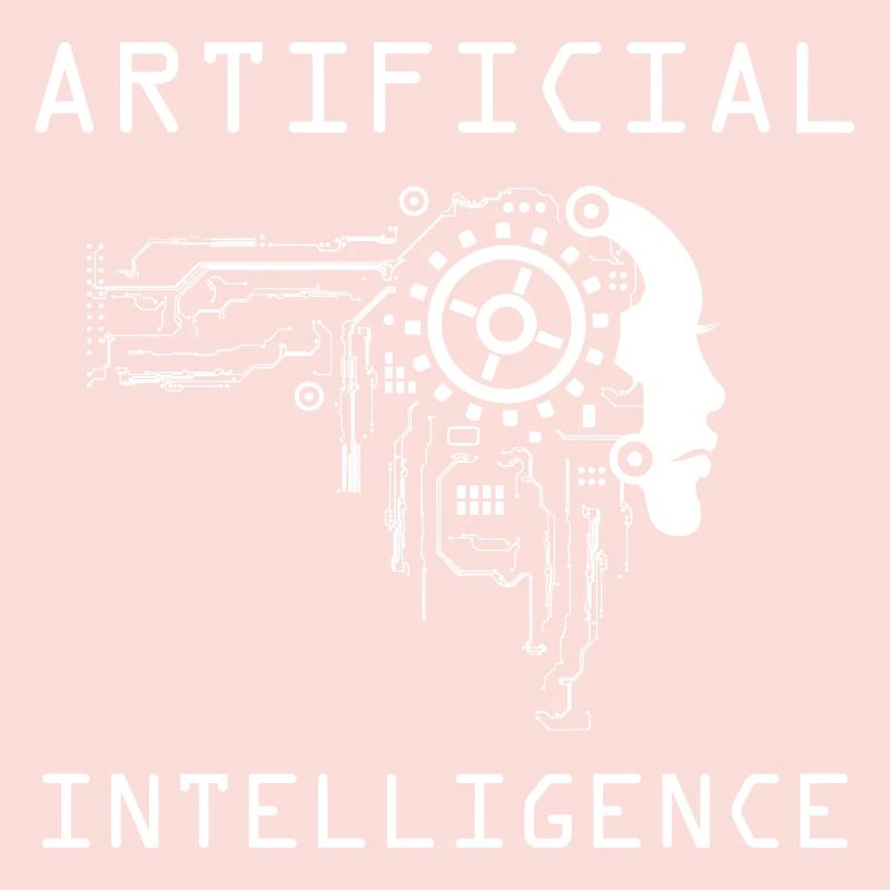 AI developer