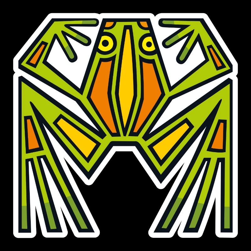 Frosch
