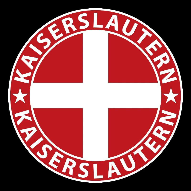 Kaiserslautern
