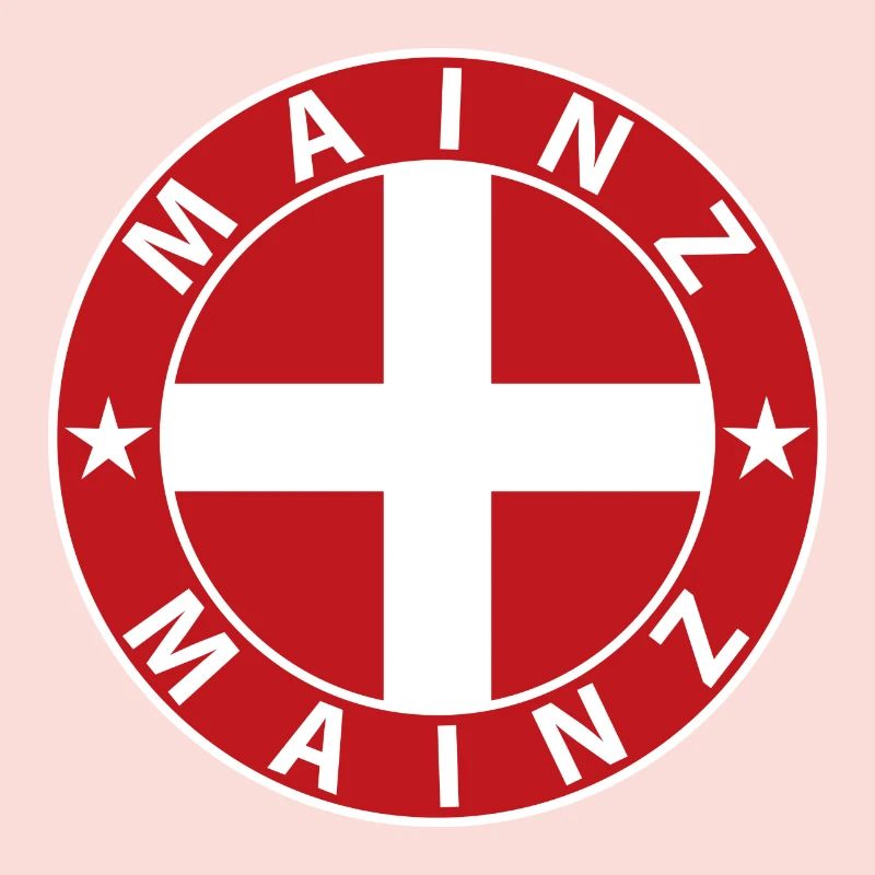 Mayence