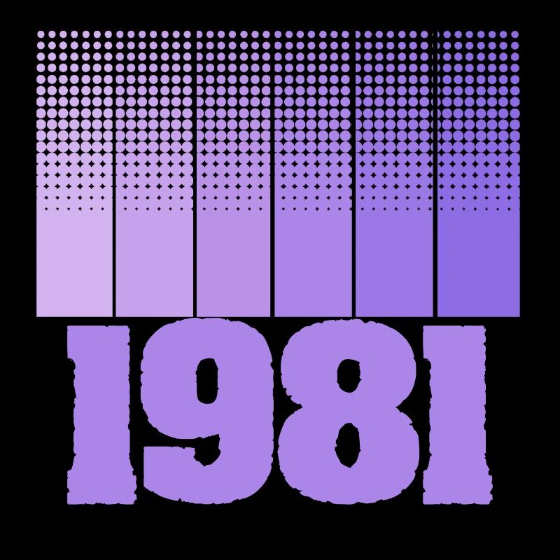 Né en 1981