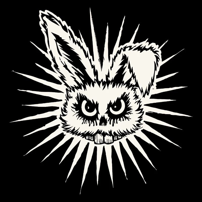 Rrrabbit