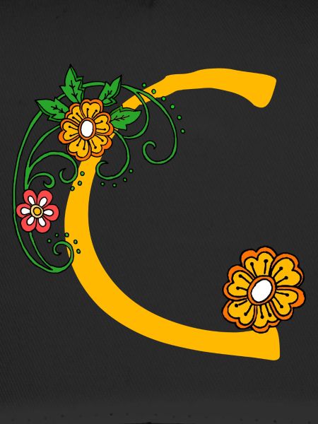 Blume30 C