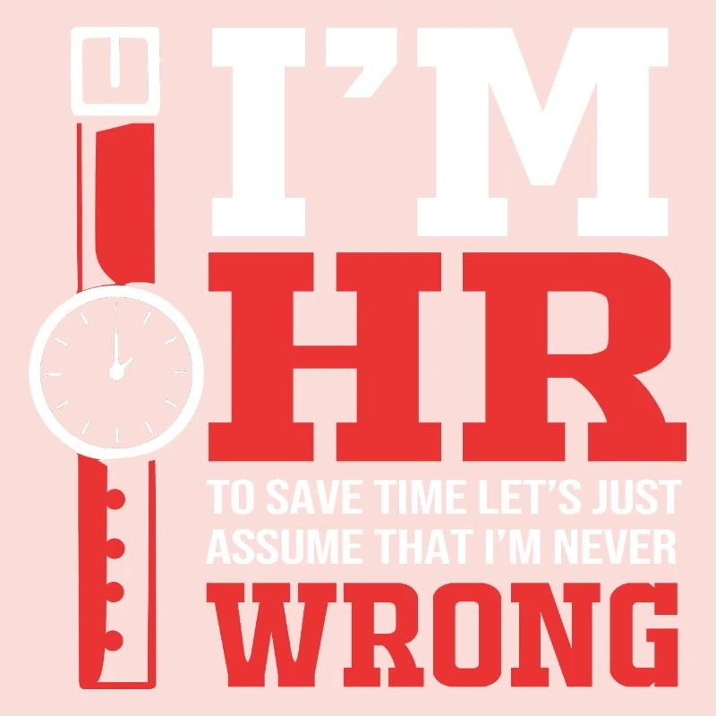 Responsable RH