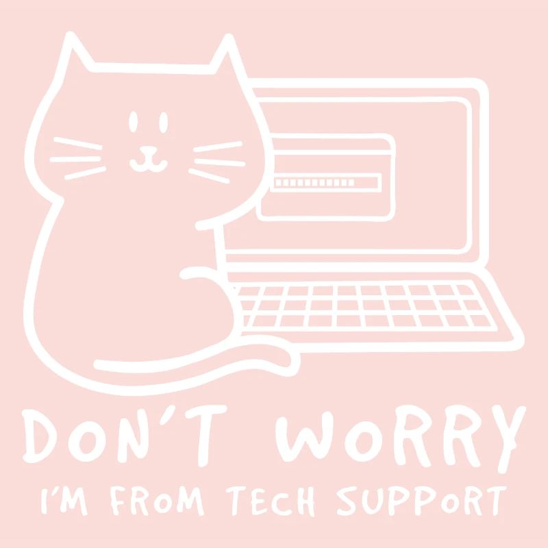 Systemadmin Chat