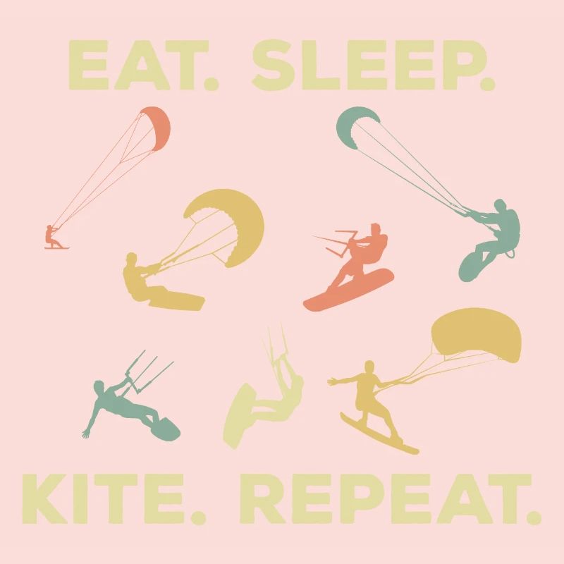Kiter