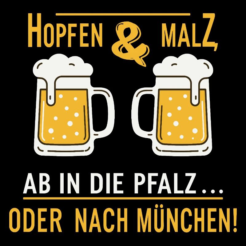 Bierfest