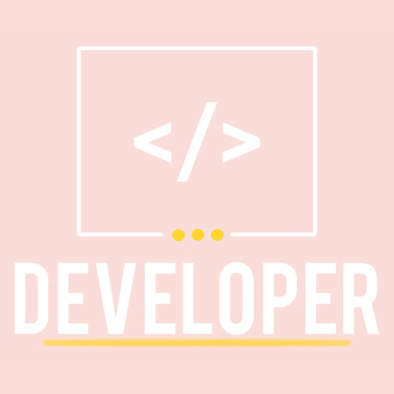 Developer