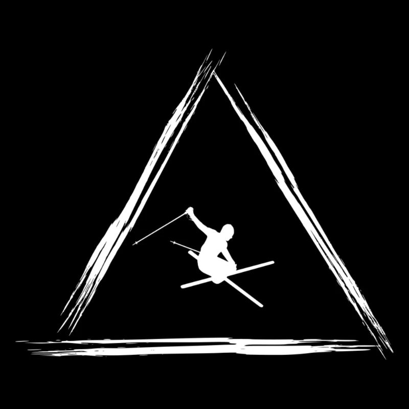 skier