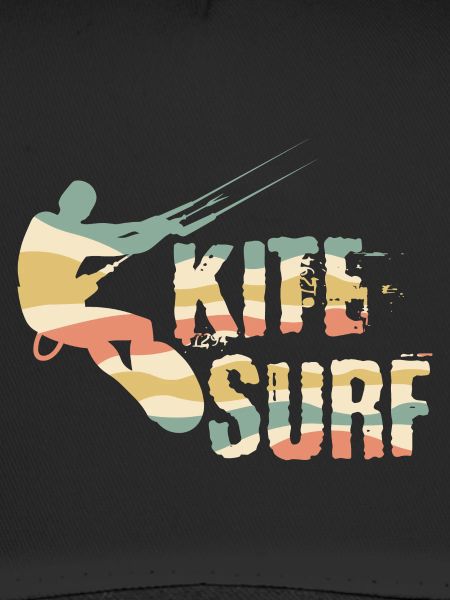 Kiting