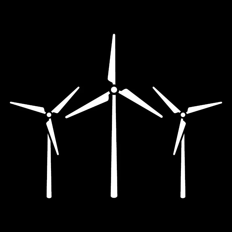 Renewable energy