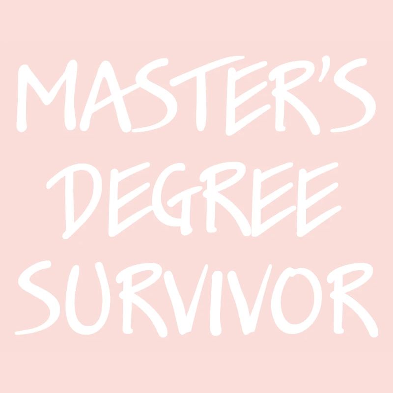 Master M.Sc.