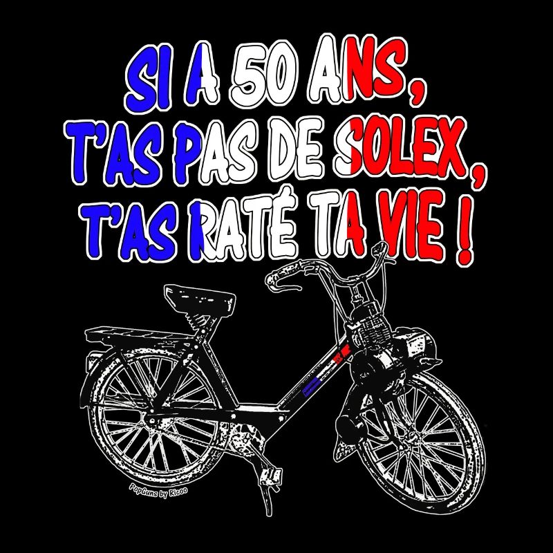 N°150-50-ANS