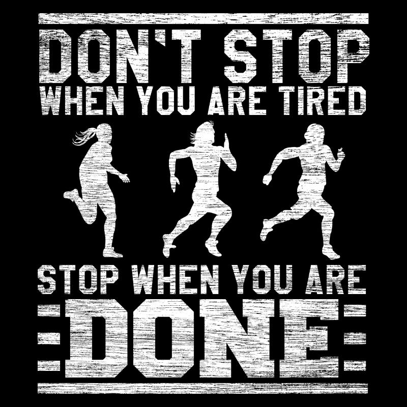Marathon