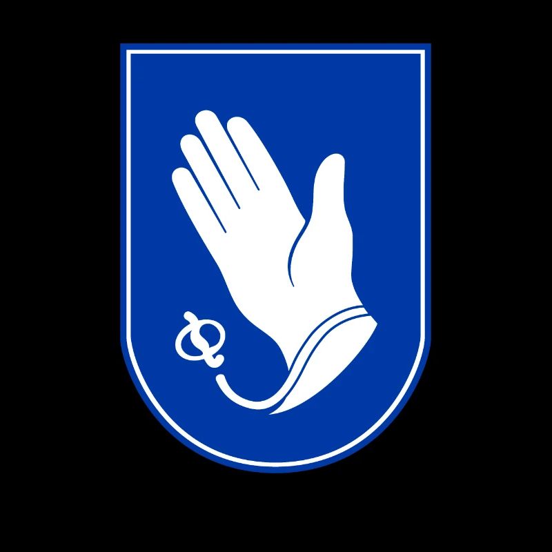 Handschuhsheim