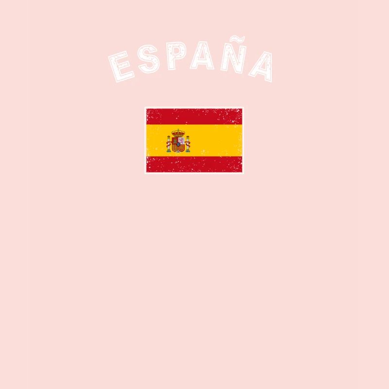 Drapeau espagnol drapeau espagnol