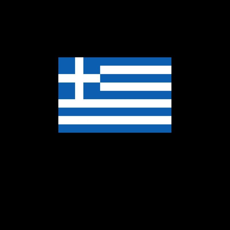 Drapeau grec drapeau grec